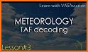 Avia Weather - METAR & TAF related image