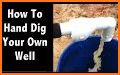 Dig Well related image