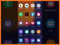 فیلتر شکن قوی پرسرعت Panther related image