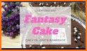 Cake Fantasy related image