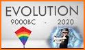 Toy Evolution related image