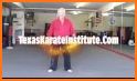 West Texas Karate related image