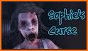 Sophie's Curse: Horror Game related image