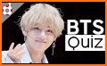 BTS ARMY Fan Quiz related image