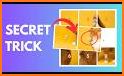 Sliding puzzle aj89 related image