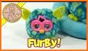 Furby BOOM! related image
