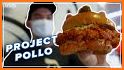 Project Pollo related image