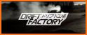 Drift Factory related image