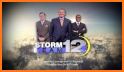 Storm Team 12 related image