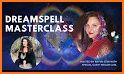 DreamSpell Pro related image
