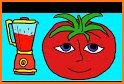 Tomato Game related image
