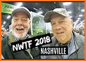 NWTF Convention related image