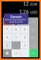 Currency Converter Plus related image
