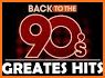 90s Music Radio Pro related image