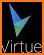 VanTruth: Virtual Reality App related image