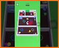 Kavi Escape Game - Playing Cat Escape related image