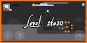 Stick Prison - Stickman Escape Journey related image