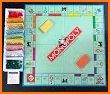 Monopoly - the money & real-estate board game! related image