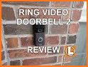 Guide for Ring Video Doorbell 2 related image
