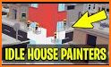 Idle House Painters related image
