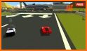 PAKO - Car Chase Simulator related image