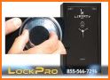 LockPro related image