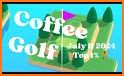 Coffee Golf related image