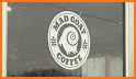 Mad Goat Coffee related image