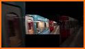 AWEKAS Stationsweb related image