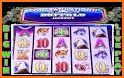 Slots: Super Free Slot Games Casino Slot Machines related image
