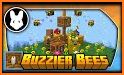 Rideable Bees Mod related image