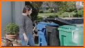 Citrus Heights Recycles related image