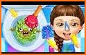 Sweet Baby Girl Cleaning Games 2018: House Cleanup related image