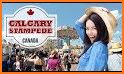 The Calgary Guide related image