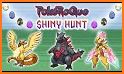 ShinyHunt - Shiny Counter related image