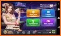 Domino QiuQiu:Domino 99 Poker Game Online related image