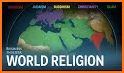 Animated Religious Images related image