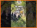 Archery Shooting & Bow Arrow related image
