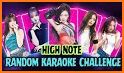 Kpop Pro: Lyrics & Karaoke related image