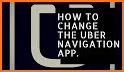 New Waze 2018 GPS Navigation & Maps Tips related image