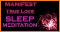 Attract love affirmations related image