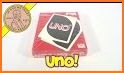 Card Battle Uno - Classic Game related image