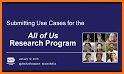 All of Us Research Program related image
