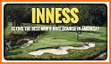 Inness Golf related image
