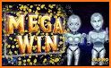 Casino Mania™ – Free Vegas Slots and Bingo Games related image