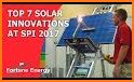 SEIA & SEPA Solar Power Events related image