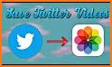 Video Photo Downloader for Twitter related image