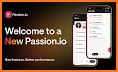 Passion.io related image