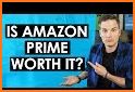 Tips prime video 2018 related image