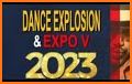 Dance Explosion - Geno Spears related image